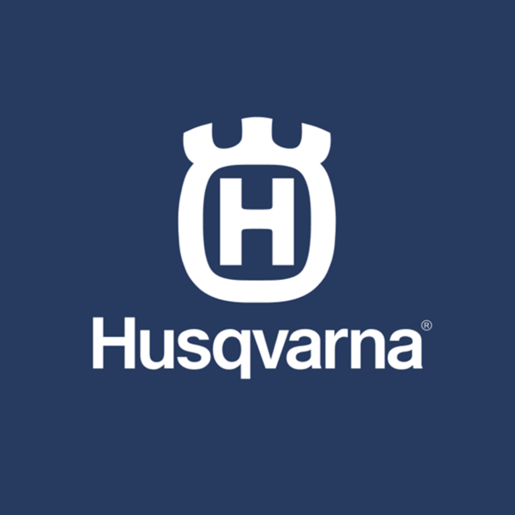 Husqvarna Water
